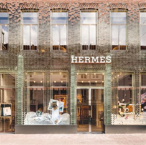 hermes winkel eindhoven telefoonnummer|hermes klantenservice.